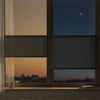 Day and Night Blackout Blinds: What the Dim-Out Layer Actually Blocks