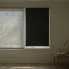 Double Roller Blinds: One Blind, Two Fabrics, Day and Night Control