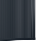 The Viral Heatwave Blackout Blinds – Insulating Honeycomb Design to Keep Rooms Cooler & Sleep Better