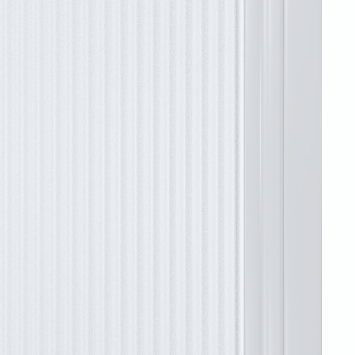 The Viral Heatwave Blackout Blinds – Insulating Honeycomb Design to Keep Rooms Cooler & Sleep Better