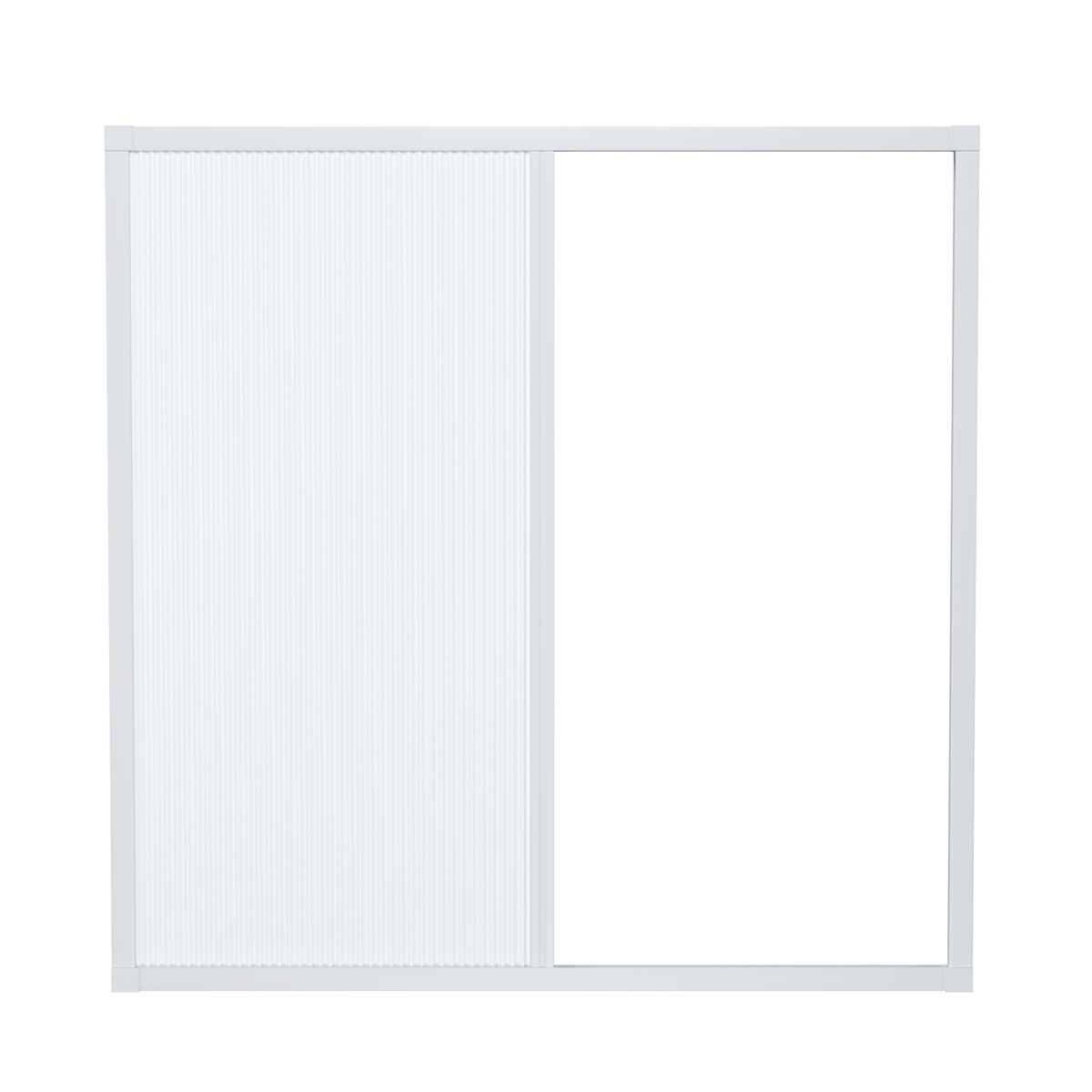 The Viral Heatwave Blackout Blinds – Insulating Honeycomb Design to Keep Rooms Cooler & Sleep Better