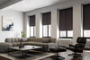 Top 5 Mistakes to Avoid When Installing Roller Blind Fittings