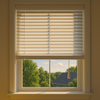 Can Window Blinds Really Help Lower Energy Bills? Here's the Truth