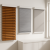 Trusted Brands in the Blinds Industry: What Experts Recommend in 2025