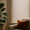 The Hidden Impact of Window Treatments on Interior Design Psychology