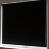 Blackout Roller Blinds: Creating the Perfect Sleep Environment