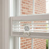 No Drill Shutter Blinds: Rental-Friendly Window Treatment Solutions