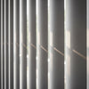 Vertical Slat Blinds: Modern Solutions for Contemporary Homes