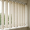 What Are Vertical Blinds? A Complete Beginner's Guide
