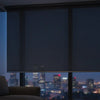 Blackout Blinds for Windows: Which Type Suits Which Window