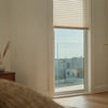 How to Measure Perfect Fit Blinds Without Getting the Bead Wrong