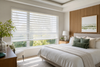 Best Blinds for Large Windows: Privacy, Light and Style Guide