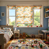 Motorised Roller Blinds: Are Electric Rollers Worth It?