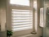 Perfect Fit Shutter Blinds: The No-Drill Route to the Shutter Look