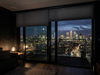 Patio Door Blinds Ideas: Practical and Stylish Ways to Dress Big Glass