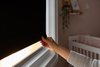 Cordless Blinds vs Standard Blinds: Safety, Style and Convenience