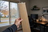Roller Blind Brackets: Types, Fitting and Troubleshooting Guide