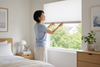 Venetian Blinds for Bathrooms: Waterproof Options and Buying Tips