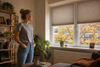 Blinds for Bi-Fold Doors: Best Options for UK Homes (2026)