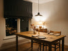 Cheap Roman Blinds: How to Get the Look for Less Without Cutting Corners