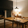 Cheap Roman Blinds: How to Get the Look for Less Without Cutting Corners