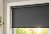 Day and Night Blinds vs Venetian Blinds: Light Control Compared
