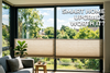 Motorised Day and Night Blinds: Smart Home Upgrade Worth It?