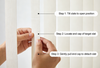How to Replace Vertical Blind Slats: Step-by-Step Guide
