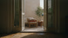 Vertical Blinds for Bifold Doors: Stacking Louvres on a Folding Run
