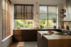 Wooden Blinds vs Venetian Blinds: Which Suits Your Home Better?