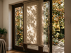 Roller Blinds for Bifold Doors: Do They Work, and How to Fit Them