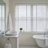 White Venetian Blinds: A Clean, Bright Finish for Any Room