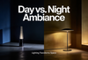 Total Blackout Blinds vs Standard Blackout: What's the Real Difference?