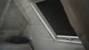 Velux Blackout Blinds: Fitting Full Darkness to a Roof Window