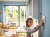 Electric Blinds for Bifold Doors: Are Motorised Options Worth It?