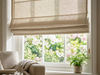 Made to Measure Roman Blinds: How to Get the Perfect Fit