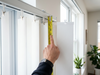 Replacement Vertical Blind Slats: How to Measure and Swap Them