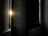 Blackout Blinds for the Bedroom: How to Block Every Bit of Light