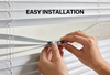 How to Fit InstaFit Blinds: Step-by-Step Installation Guide