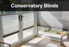 Conservatory Blinds: Best Options for UK Homes (2026)