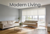 Motorised Blinds: Are They Worth It for UK Homes in 2026?