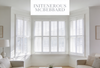 Perfect Fit Shutters for Bay Windows: Are They Possible?