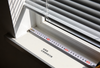 How to Measure for Venetian Blinds: Step-by-Step UK Guide