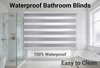 Waterproof Blinds for Bathrooms: Best Options UK (2026)