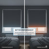 Standard Blackout vs. Thermal Blackout: Understanding the Difference in Performance