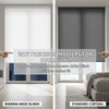 Ready-Made vs. Made-to-Measure Roller Blinds: Why Precision Matters for Durability