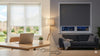 Blinds Accessories: What You Actually Need (and What You Don't)