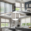 Why 1ClickBlinds is the UK's Premier Online Blinds Destination
