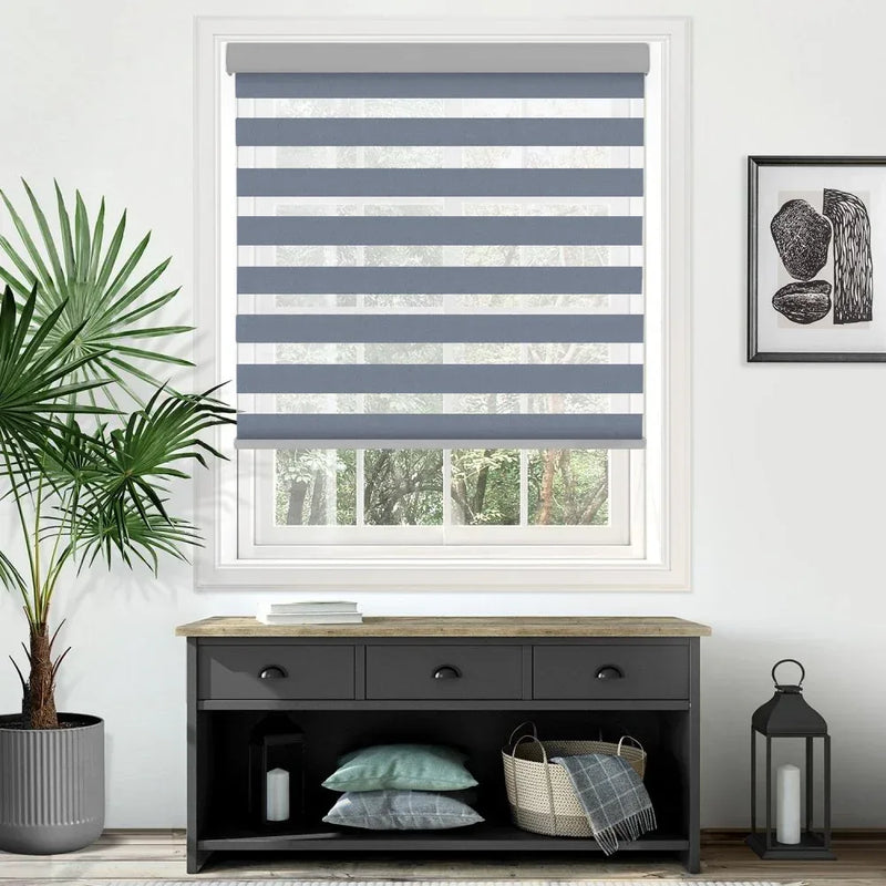 Better Sleep Blinds