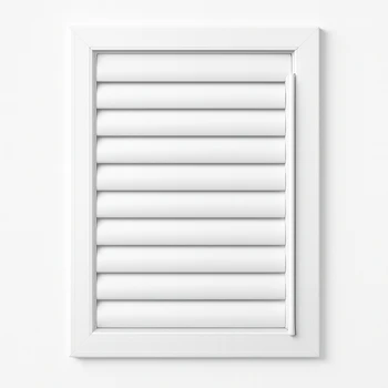 Shutter